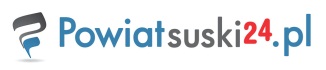 tl_files/img/_notes/logo (1).jpg